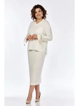 Юбочные костюмы 3167