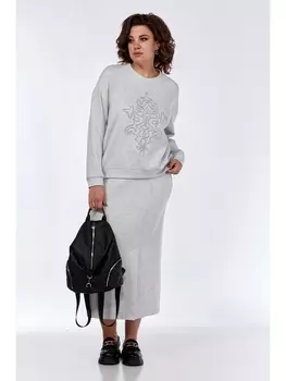 Юбочные костюмы 3182