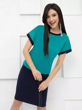 Юбочные костюмы 321437 (Изменить жизнь (2 в 1, флирт))