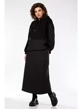 Юбочные костюмы 3225