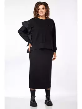 Юбочные костюмы 3232