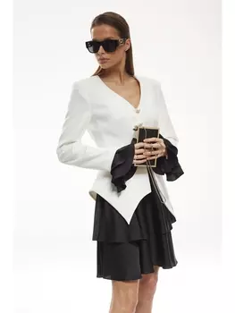 Юбочные костюмы 3233-2