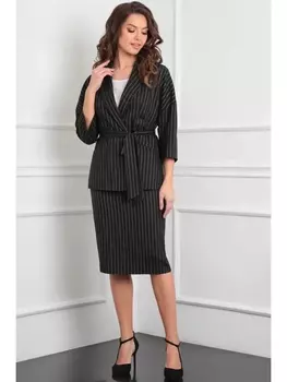 Юбочные костюмы 33197