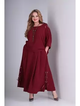 Юбочные костюмы 332