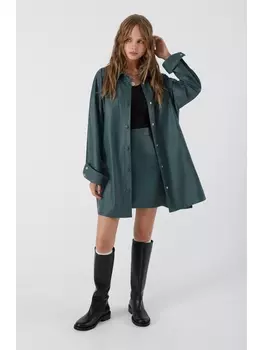 Юбочные костюмы 3395