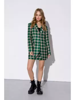 Юбочные костюмы 3427