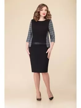 Юбочные костюмы 3496