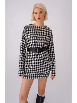 Юбочные костюмы 3502