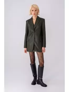 Юбочные костюмы 3525