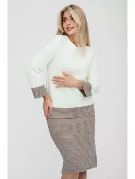 Юбочные костюмы 35723