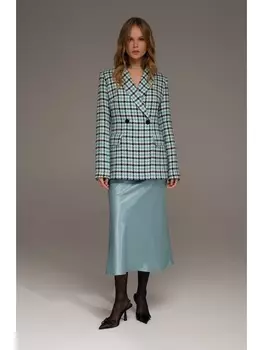 Юбочные костюмы 3595