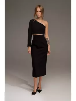 Юбочные костюмы 3610