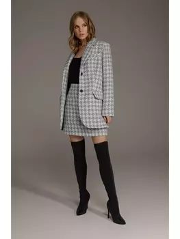 Юбочные костюмы 3638