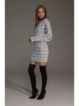 Юбочные костюмы 3643