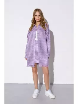 Юбочные костюмы 3647