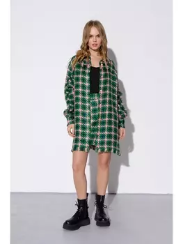 Юбочные костюмы 3647