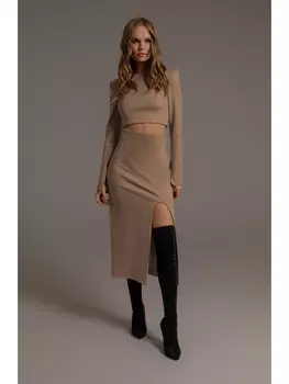 Юбочные костюмы 3653