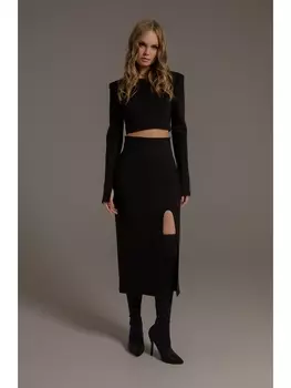 Юбочные костюмы 3653