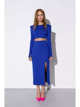 Юбочные костюмы 3653