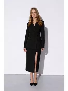 Юбочные костюмы 3657