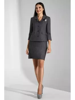 Юбочные костюмы 3774