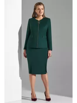 Юбочные костюмы 3814