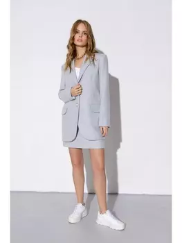 Юбочные костюмы 3828