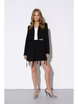 Юбочные костюмы 3879