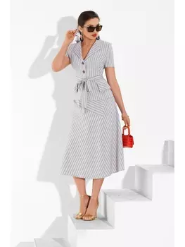 Юбочные костюмы 3988