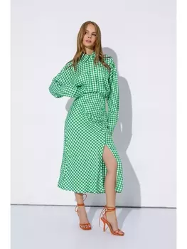 Юбочные костюмы 4006