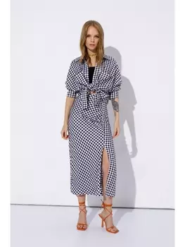 Юбочные костюмы 4006