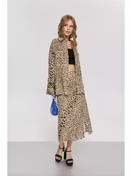 Юбочные костюмы 4040