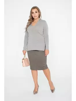 Юбочные костюмы 40568