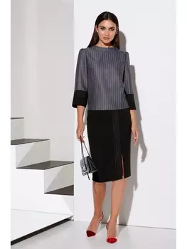 Юбочные костюмы 4064