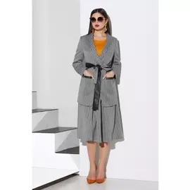 Юбочные костюмы 4094