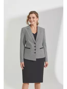 Юбочные костюмы 4139-2