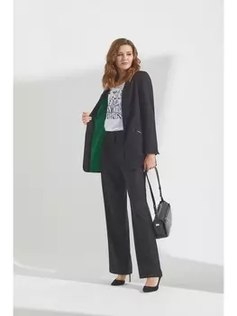 Юбочные костюмы 4170