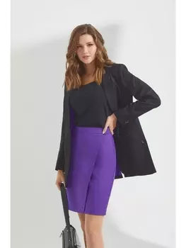 Юбочные костюмы 4185В