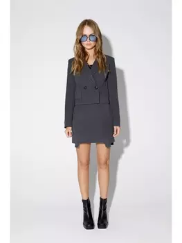 Юбочные костюмы 4214