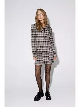 Юбочные костюмы 4232