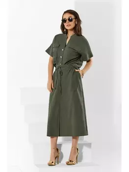 Юбочные костюмы 4248