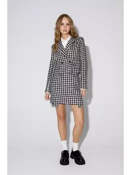 Юбочные костюмы 4250