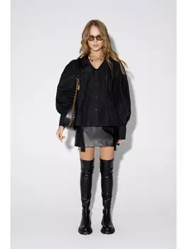 Юбочные костюмы 4262