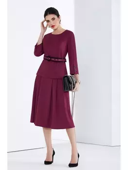 Юбочные костюмы 4282