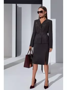 Юбочные костюмы 4286