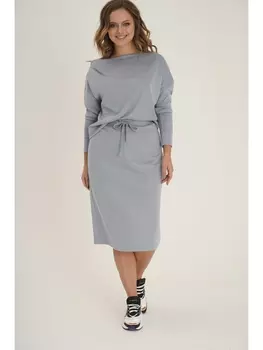 Юбочные костюмы 4353