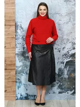 Юбочные костюмы 4368