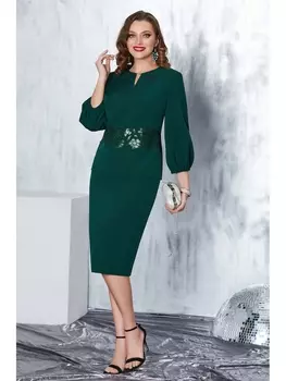 Юбочные костюмы 4429