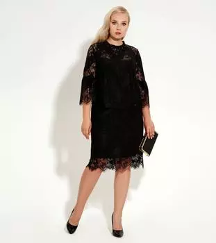 Юбочные костюмы 467010