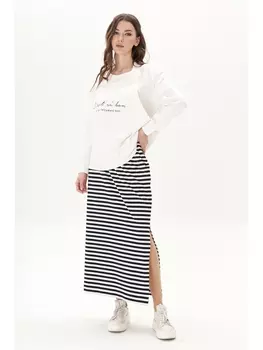 Юбочные костюмы 4710